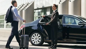 Private-Car-Services-for-Airport-Transfers