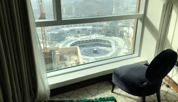 uploaded-image-1753162865961